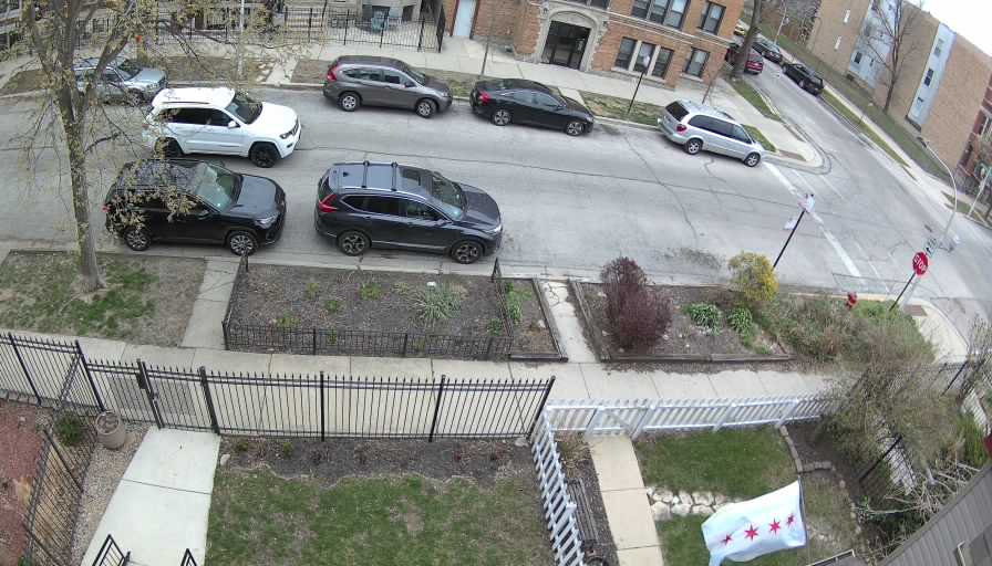 Reolink Camera One_00_Reolink Home Hub One_20250417130820.jpg